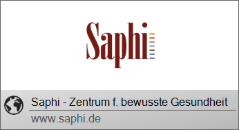 Haus-Saphi-Zentrum-bewusste-Gesundheit