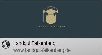 VCARD-LandgutFalkenberg_Compressed