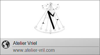 VCARD-AtelierVriel_Compressed